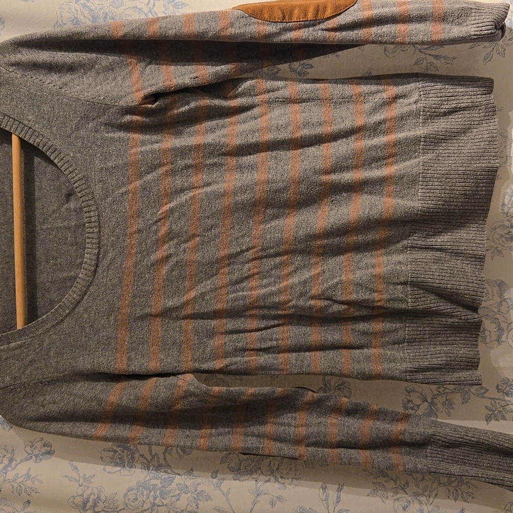 Smart Set Sweater